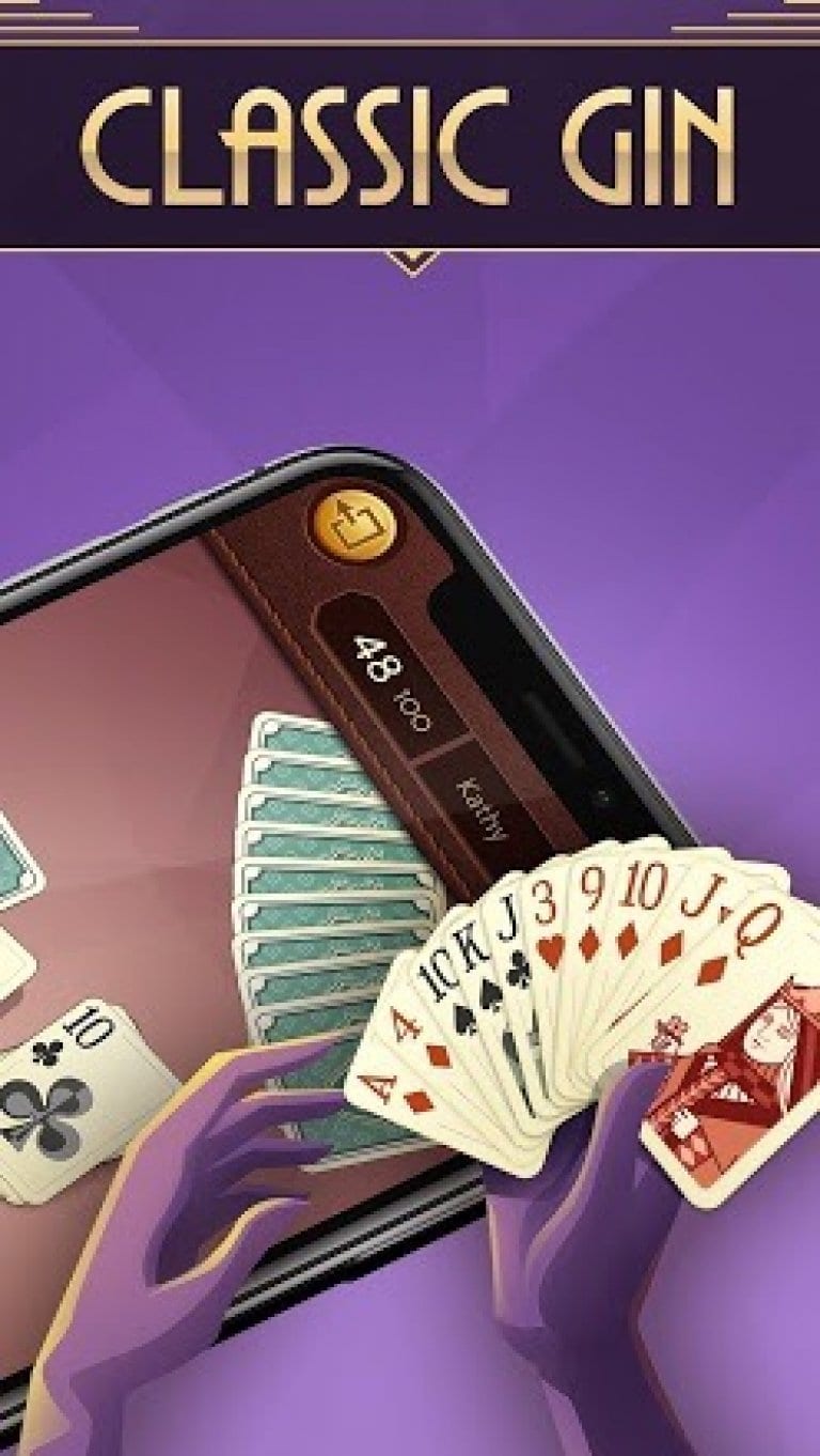 11 card rummy 11 card rummy