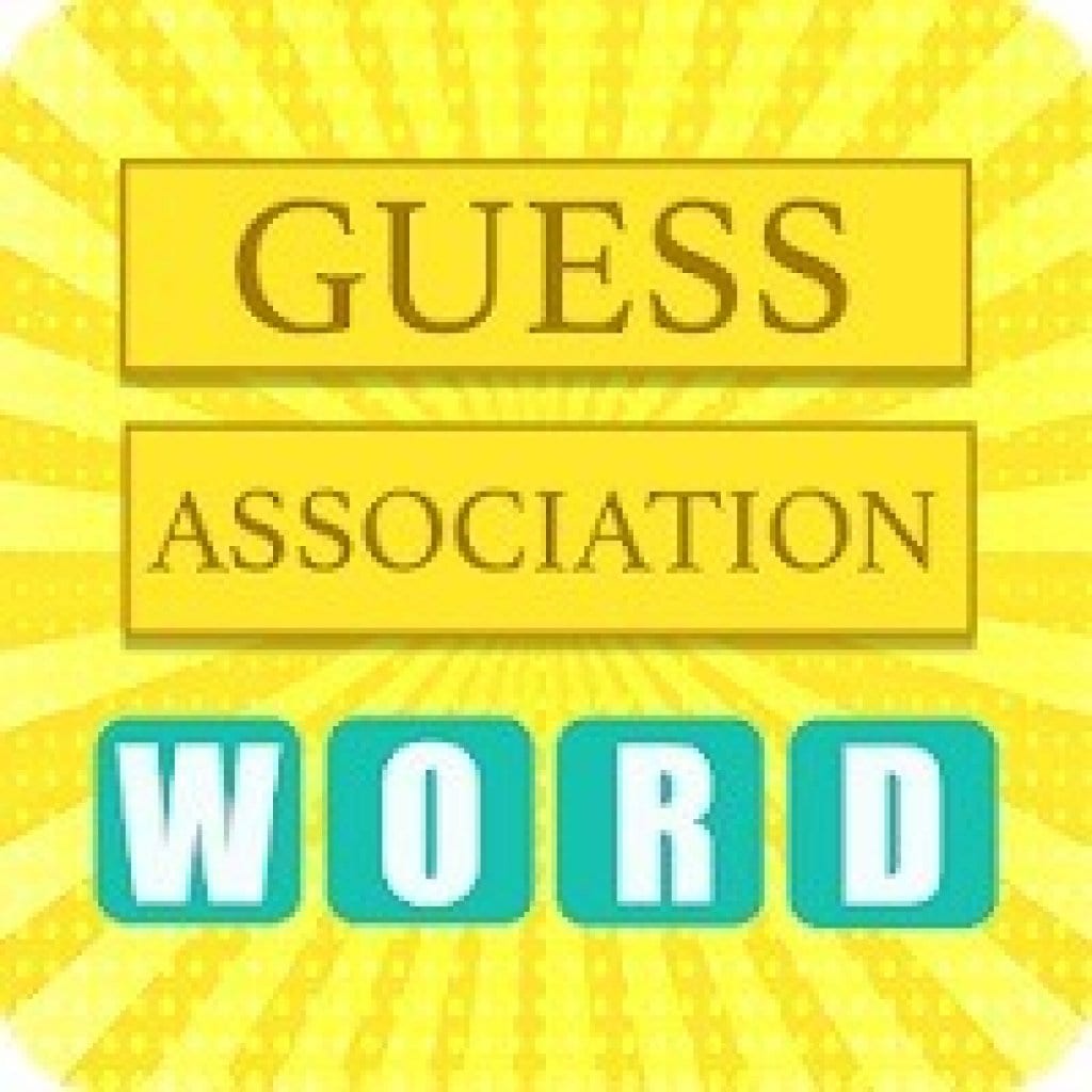 Guess the word. Guess the Word by Association. Guess the Word by picture. Guess the Word by Association tik Tok.