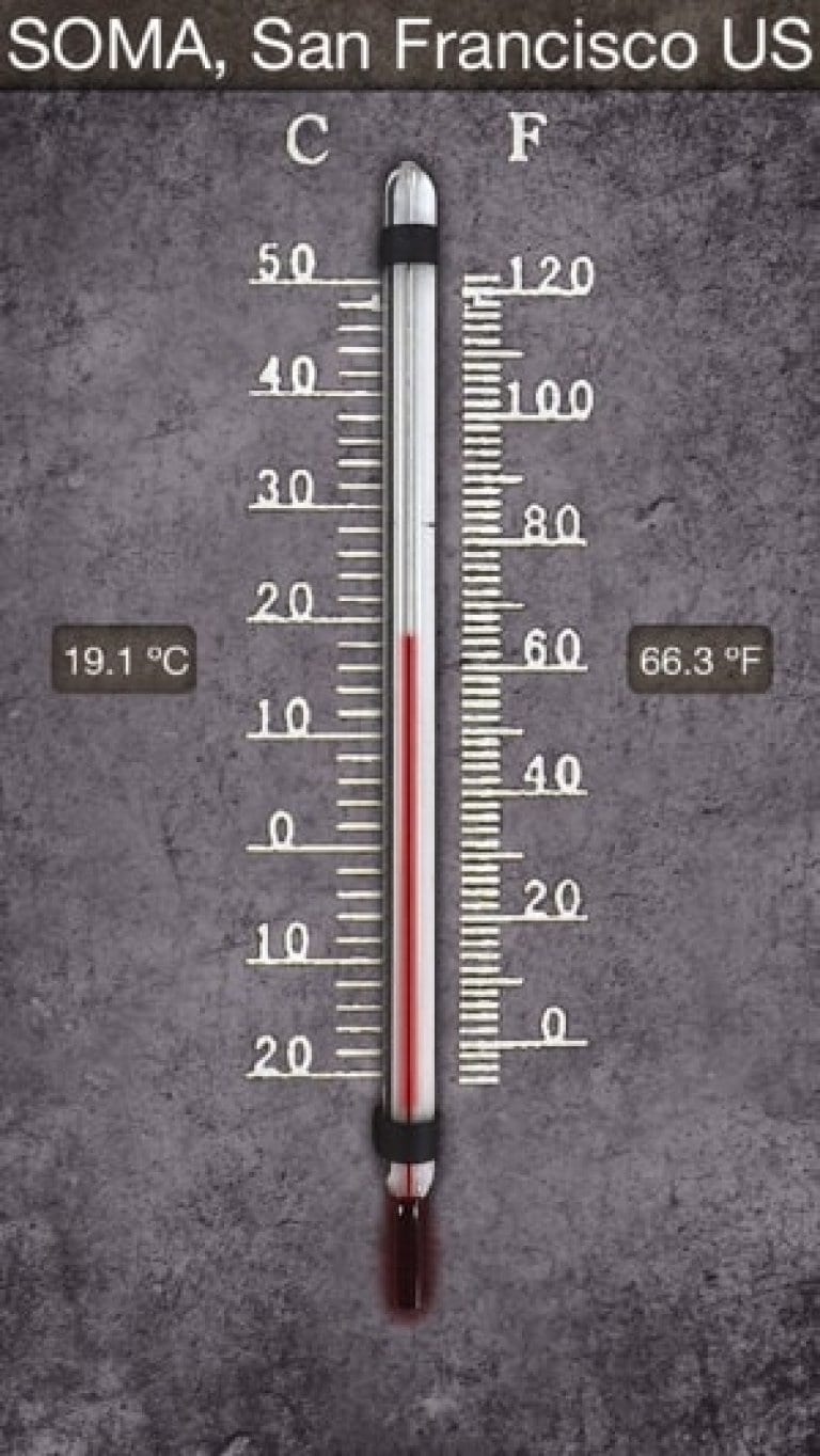 11-best-apps-to-check-room-temperature-android-ios-free-apps-for