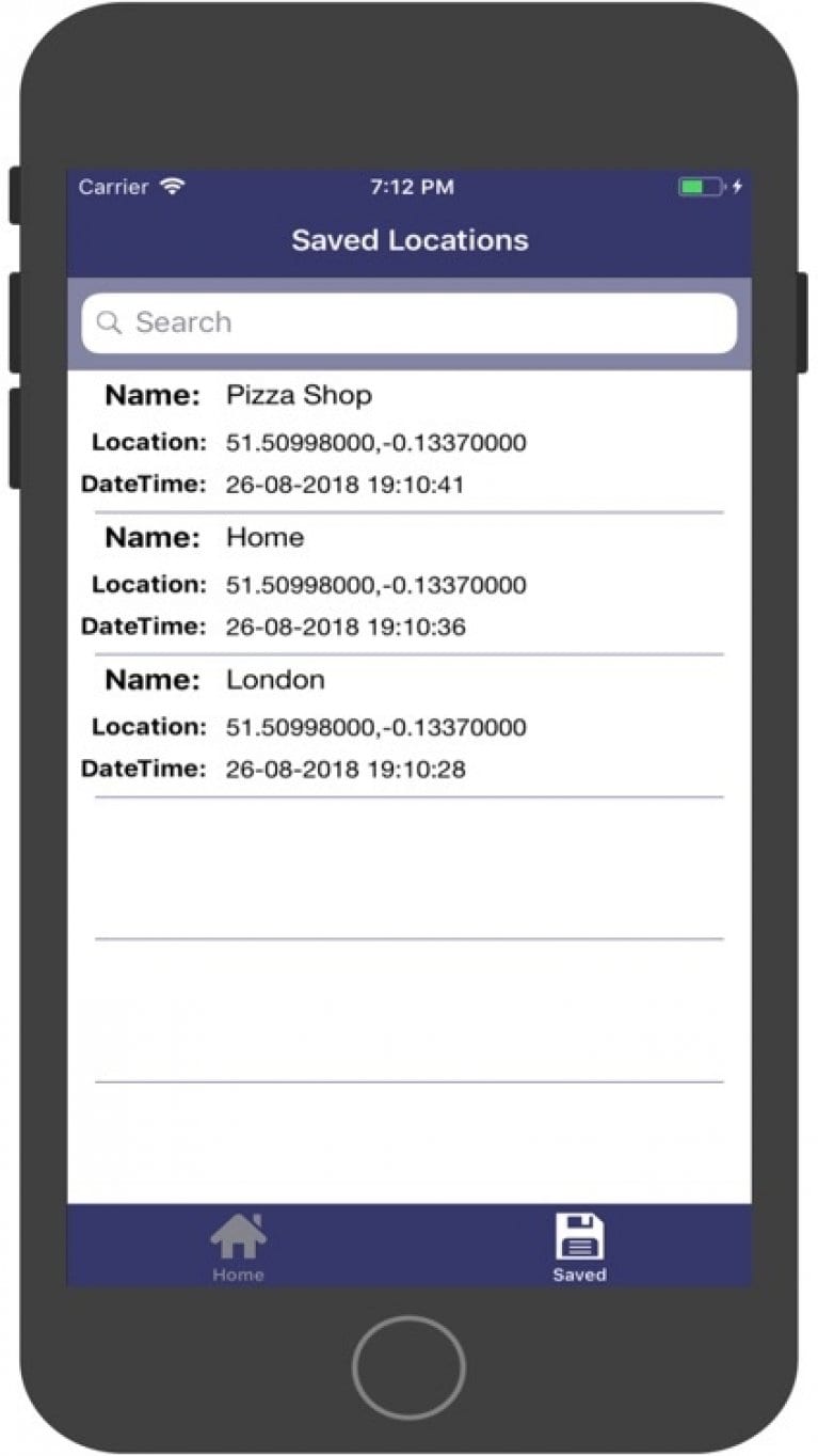 11 Free apps to track location by phone number Free apps for Android