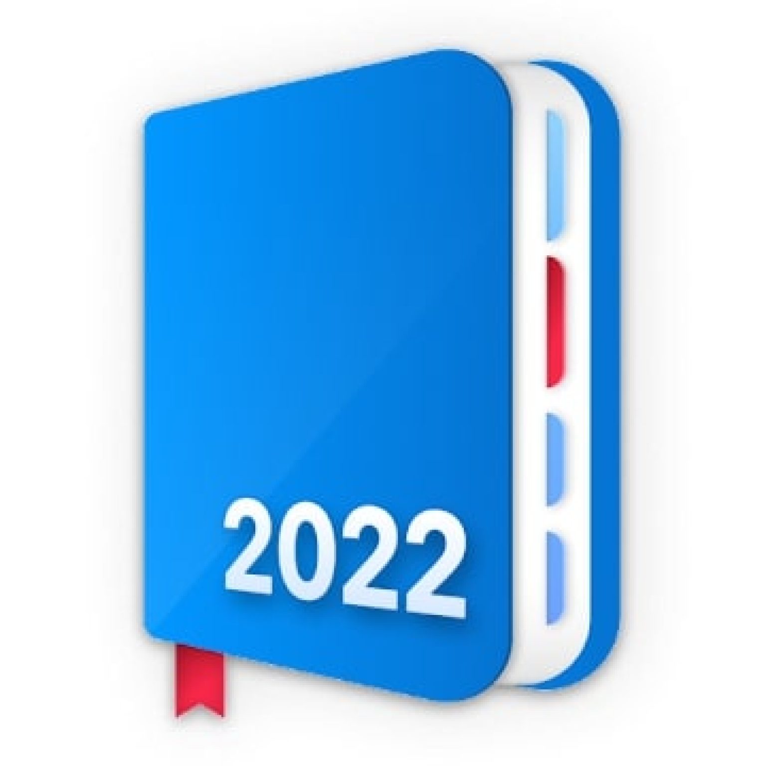 10 Best bullet journal apps for Android & iOS Freeappsforme Free