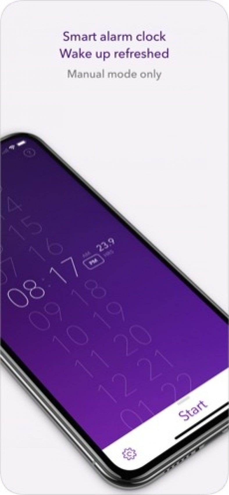 11 Best Sleep Tracking Apps for Android & iOS Freeappsforme Free