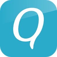 qustodio reviews 2016