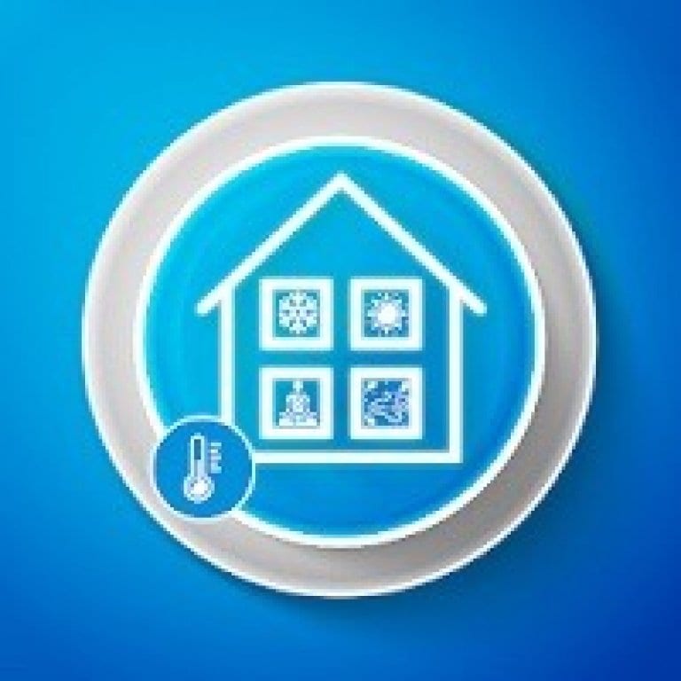 11 Best apps to check room temperature (Android & iOS) Free apps for