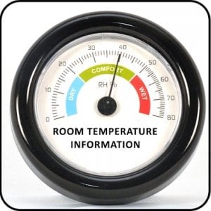 11 Best Apps To Check Room Temperature Android Ios