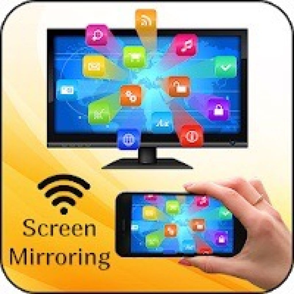 Мобайл коннект. Screen Mirroring. Андроид 25. Screen Mirroring icon.