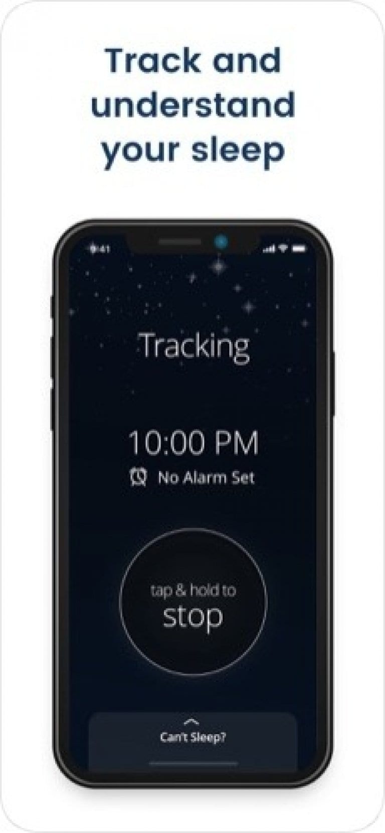 11 Best Sleep Tracking Apps for Android & iOS | Freeappsforme - Free ...