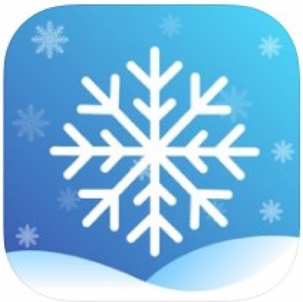 5 Best snow day calculator apps (Android & iOS) Free apps for Android