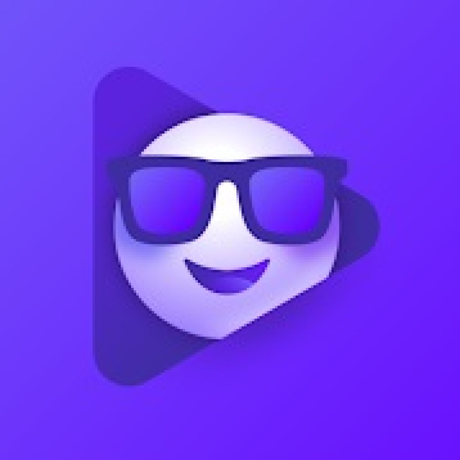 11 Best Stickers Maker Apps for Whatsapp & Telegram Free apps for