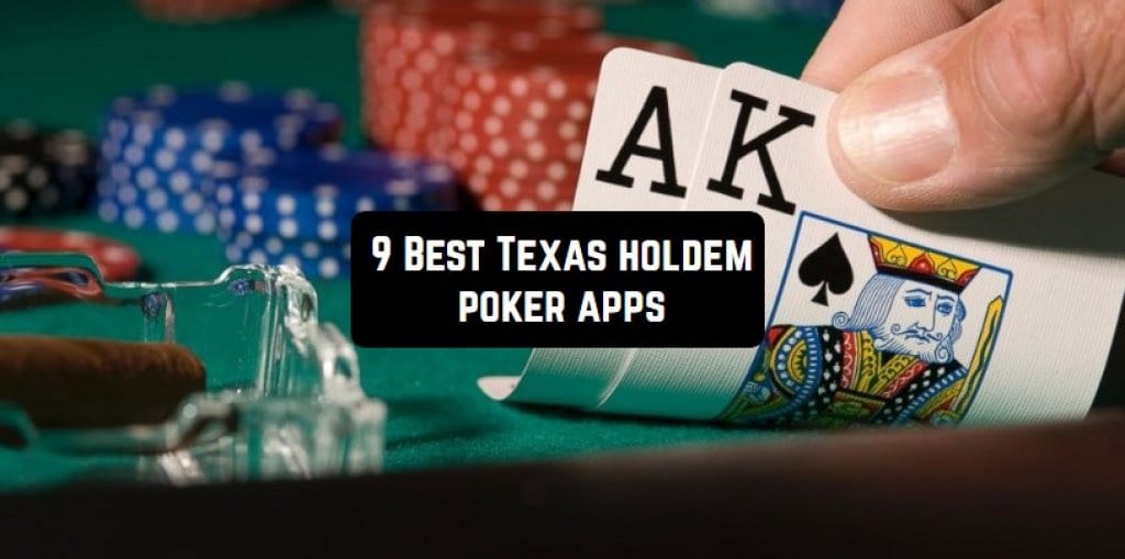 texas poker party for android free download ios