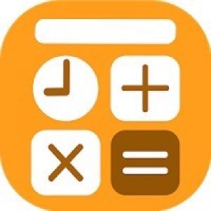 Time Calc - Date Time & Duration Calculator