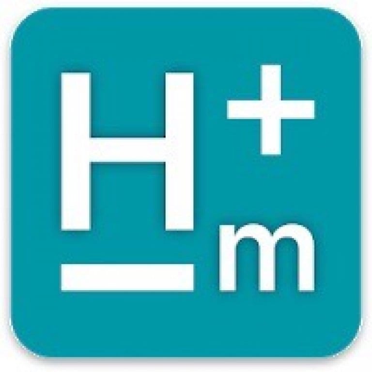 13 best time calculator apps for android ios freeappsforme free 