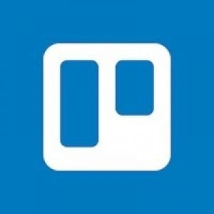 Trello — Organize anything with anyone, anywhere!