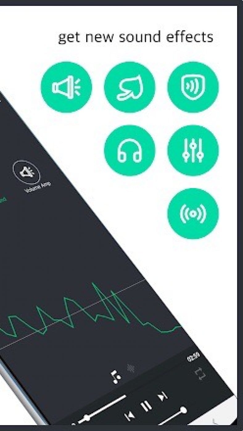 9 Best noise canceling apps for Android & iOS Free apps for Android