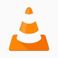 VLC logo | Freeappsforme - Free apps for Android and iOS