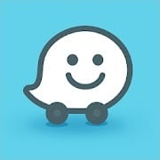 Waze