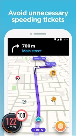 Waze1