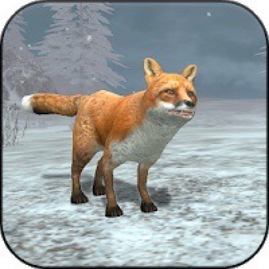 Игра симулятор лисы. Симс 3 лиса. Wild Fox SIM. Симулятор лисицы. Симулятор семейства Лисов.