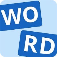 11 Best word association games for Android & iOS | Free apps for ...