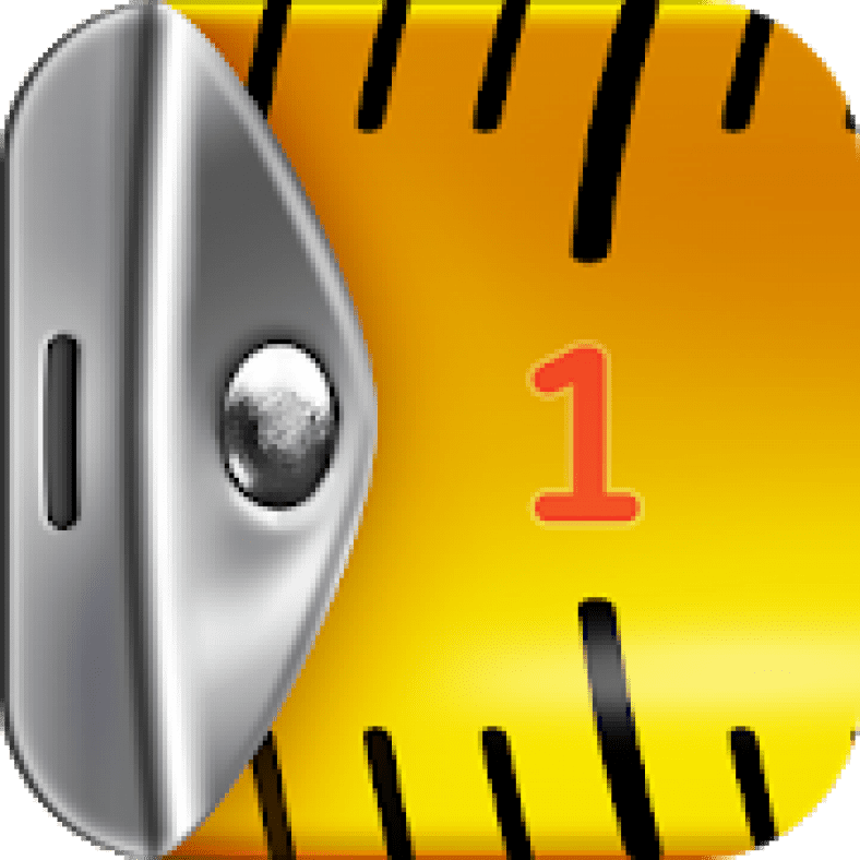 11 Best tape measure apps for Android & iOS Free apps for Android and iOS