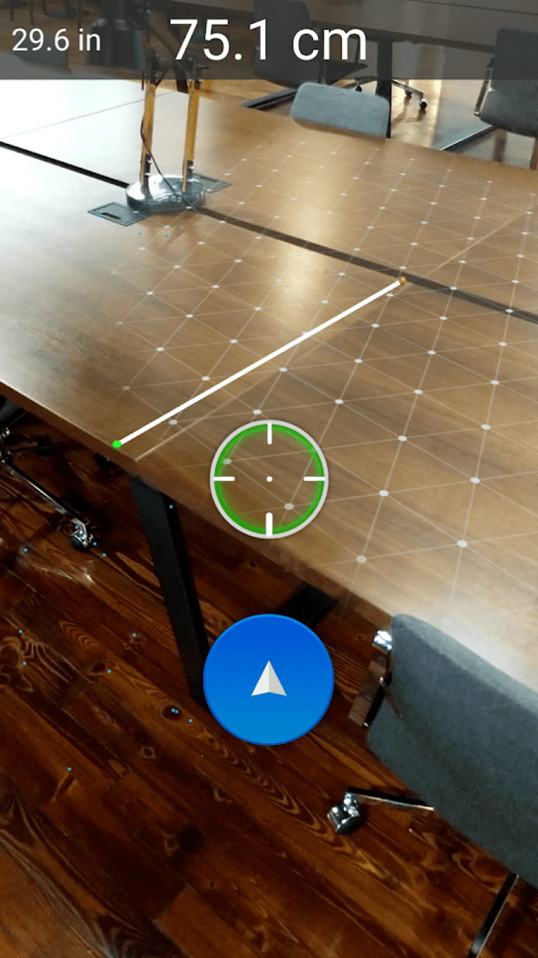 11 Best tape measure apps for Android & iOS Free apps for Android and iOS
