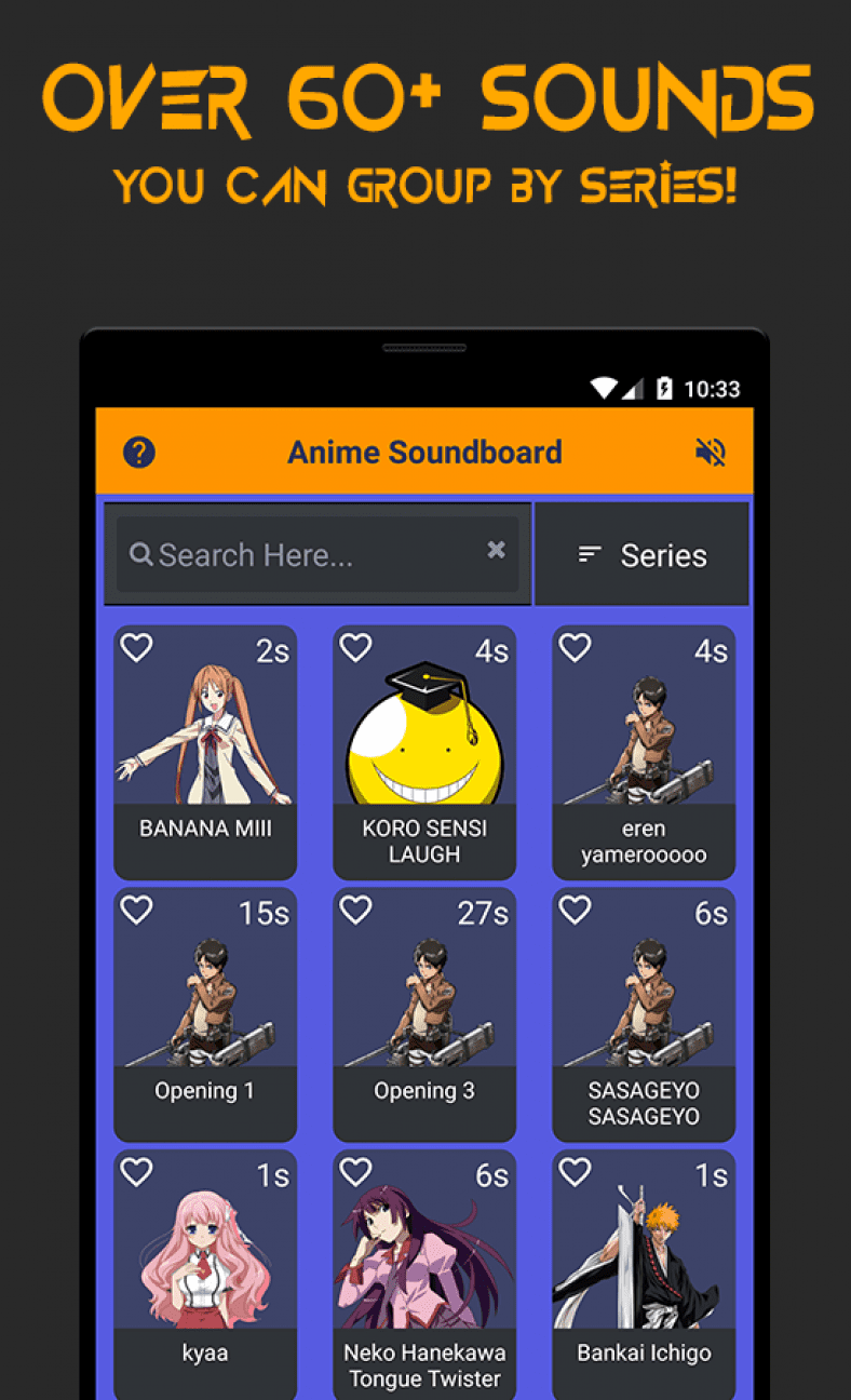 Soundboard звуки. Naruto Soundboard. Soundboard.