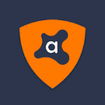 avast secureline