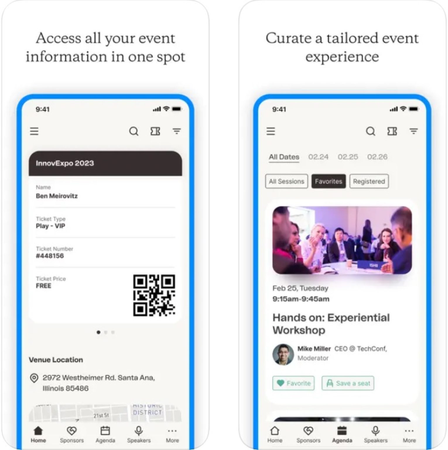 9 Best Networking Apps for Android & iOS Freeappsforme Free apps