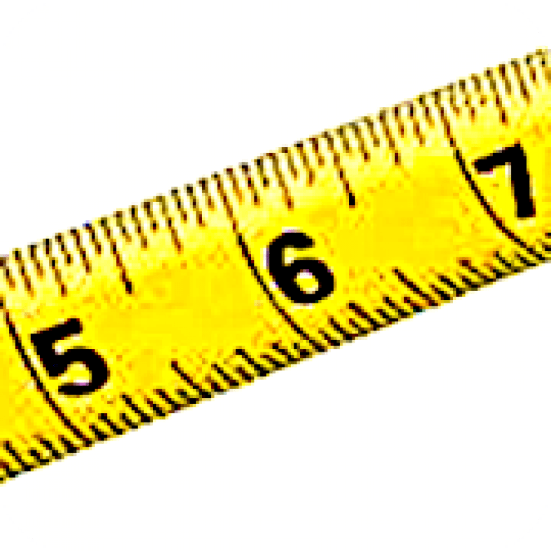 11 Best tape measure apps for Android & iOS Free apps for Android and iOS