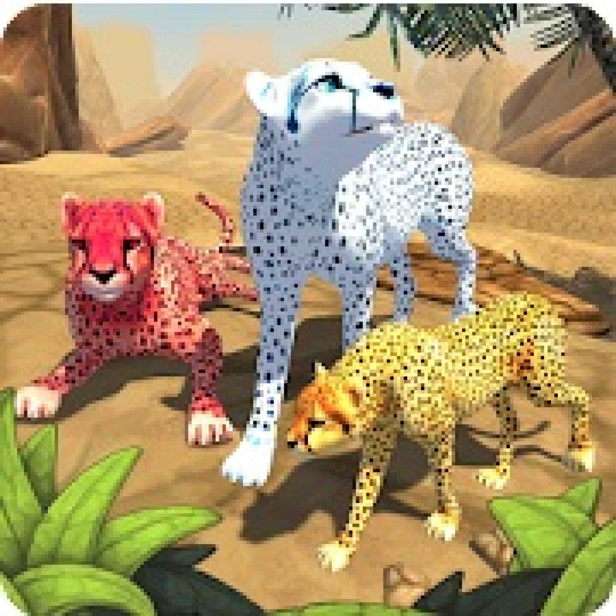 11 free animal simulator games for android ios free apps for