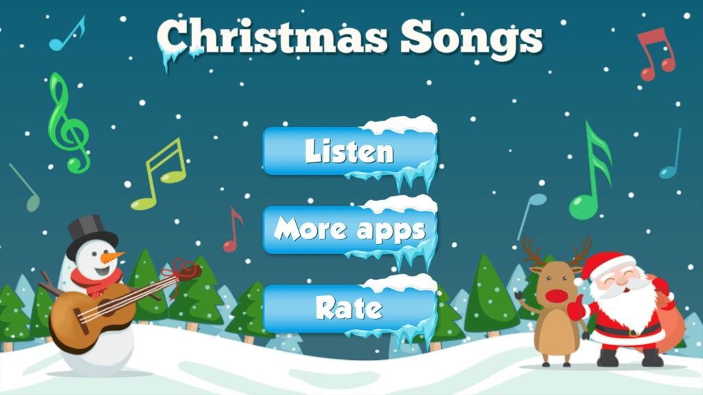 christmassongs2