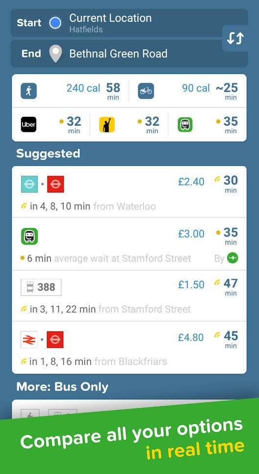 citymapper1