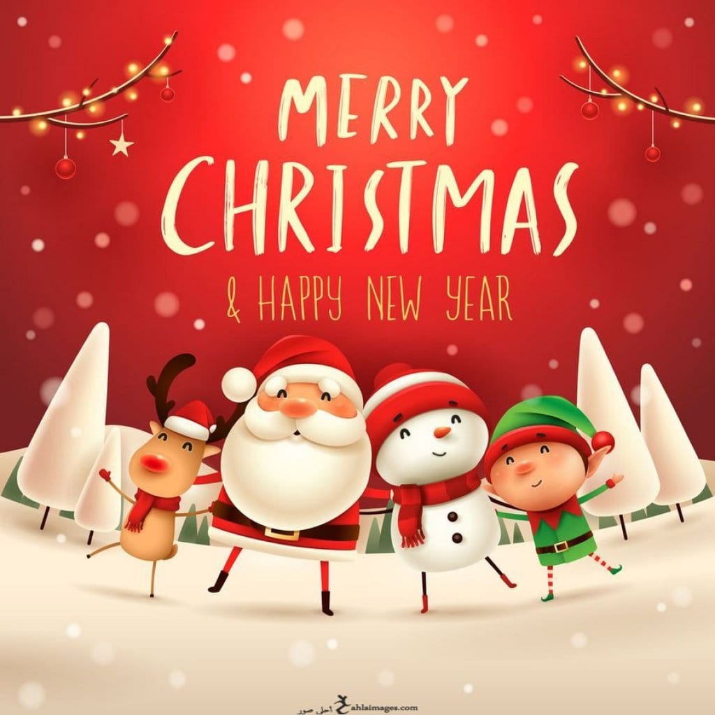 7 Free Christmas song apps for Android & iOS | Freeappsforme - Free