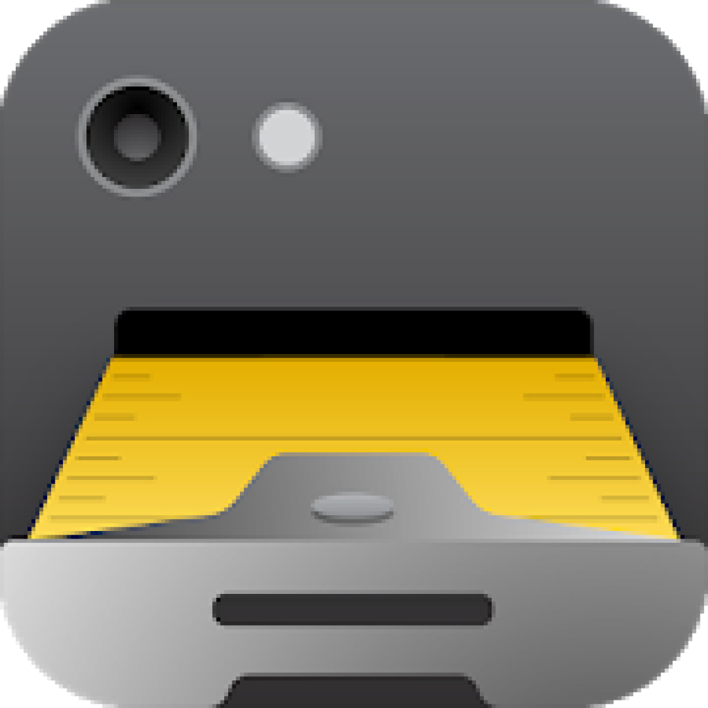 11 Best tape measure apps for Android & iOS Free apps for Android and iOS