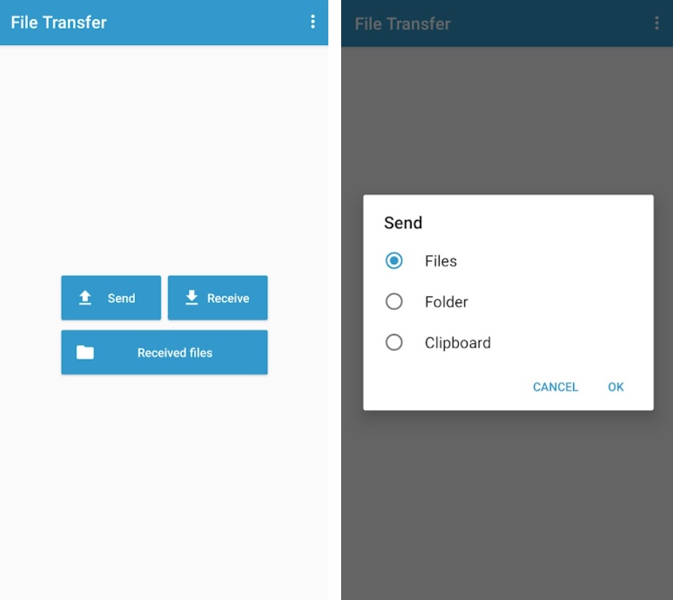 filetransfer2