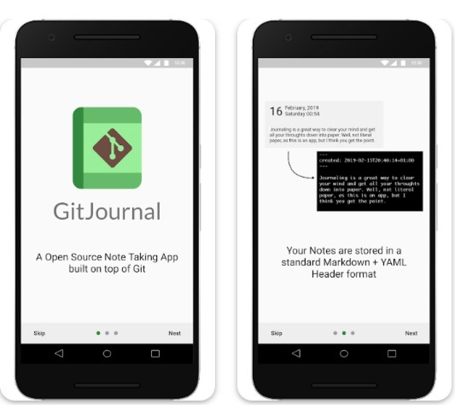 10 Best bullet journal apps for Android & iOS Freeappsforme Free