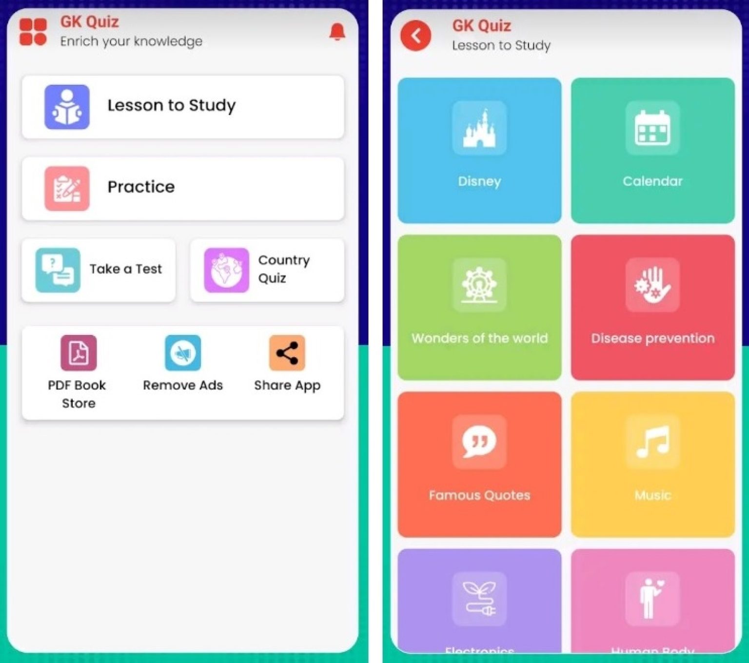 11-best-general-knowledge-apps-for-android-ios-freeappsforme-free