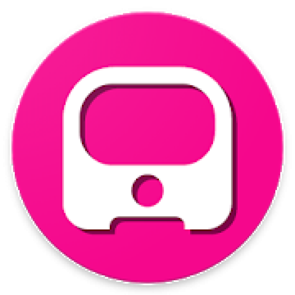 8 Best Transport Apps For US Freeappsforme Free Apps For Android   Nyc Subway Map Offline 1024x1024 