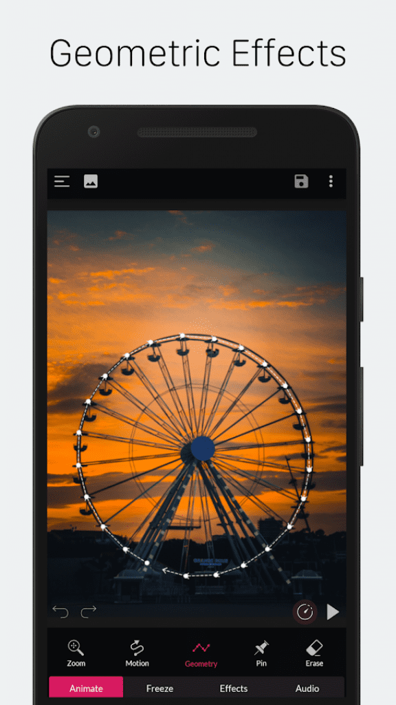 7 Best apps to animate still photos on Android & iOS Free apps for