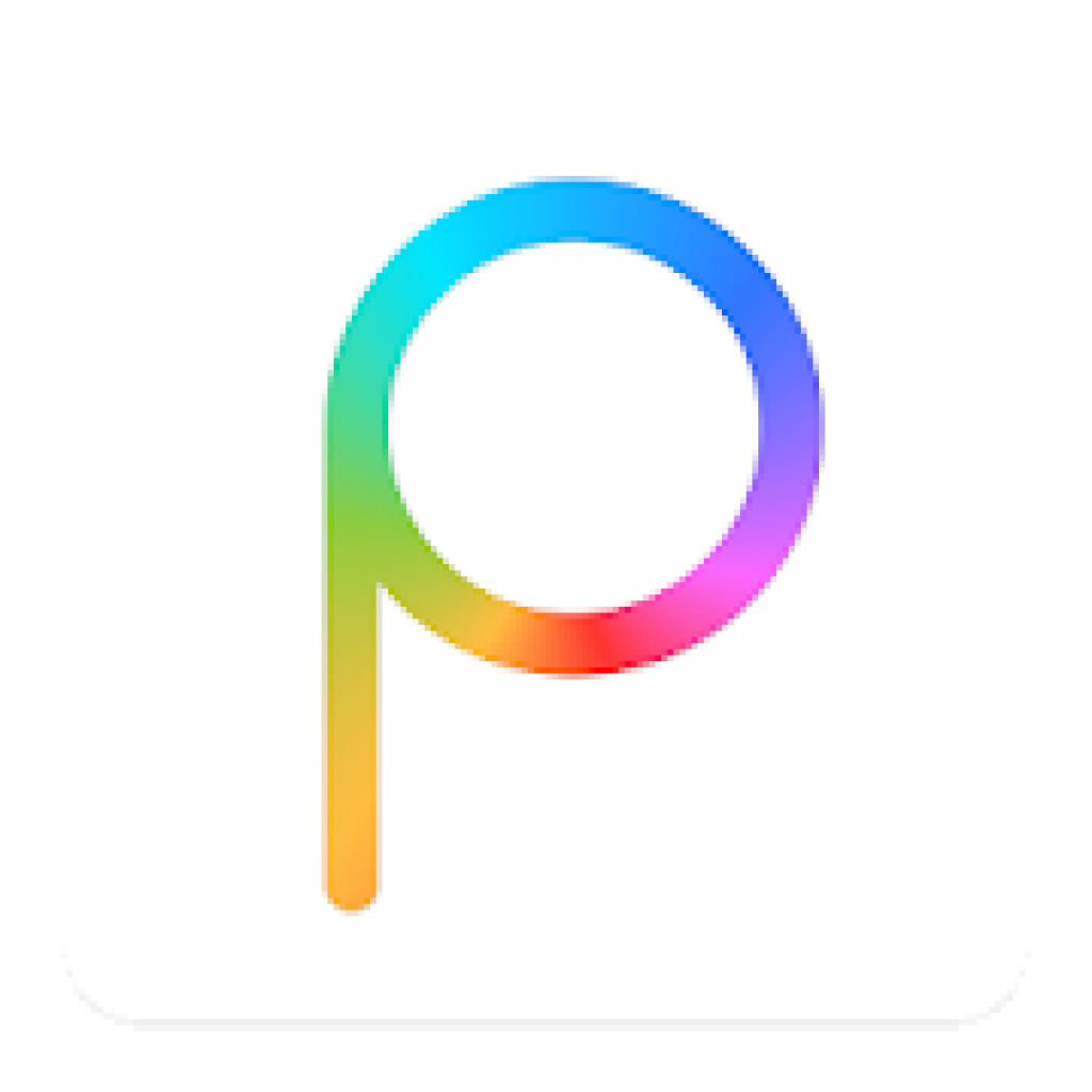 12-best-apps-to-make-photo-slideshow-with-music-android-ios