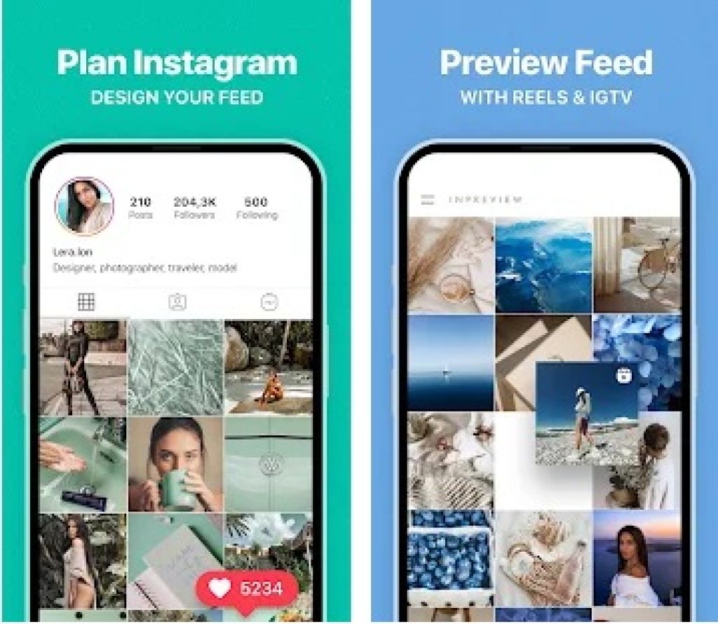 11 Best Instagram layout apps for Android & iOS Freeappsforme Free