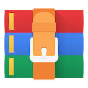 11 Best Zip & Rar extractor apps for Android & iOS | Free apps for ...