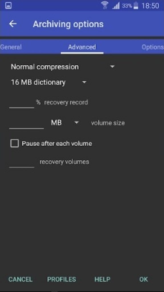 7 Best Apps To Open ZIP Files on Android Freeappsforme Free apps for Android and iOS