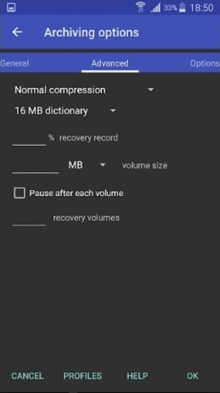 7 Best Apps To Open ZIP Files on Android Freeappsforme Free apps