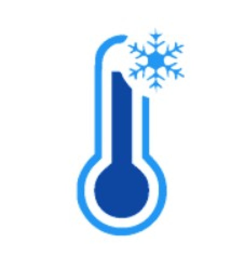 11 Best apps to check room temperature (Android & iOS) Free apps for