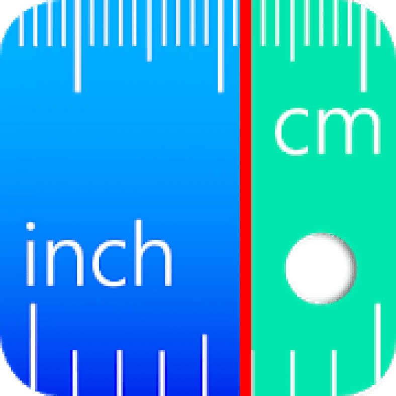 tape measure app free