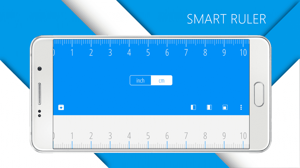 11 Best tape measure apps for Android & iOS Freeappsforme Free apps