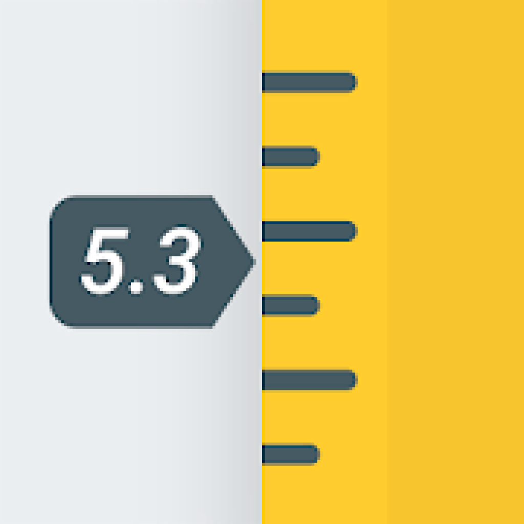 11 Best tape measure apps for Android & iOS Freeappsforme Free apps