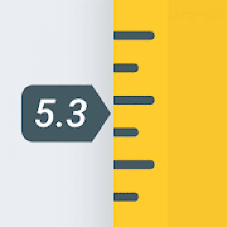 11 Best tape measure apps for Android & iOS Freeappsforme Free apps