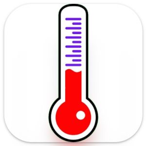 smartthermometer2